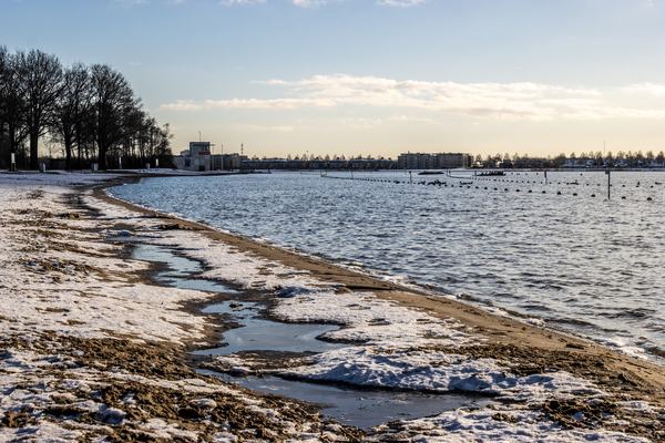 wfeb26 P Nicolaas NoordAa strand