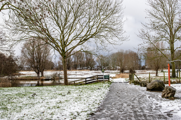 wfeb26 P Nicolaas Wijdse_WEide