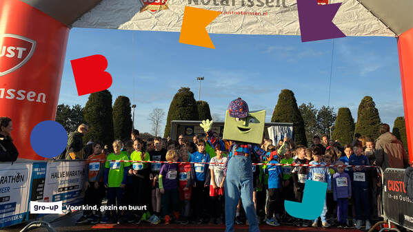 25 1266 GUPEV Halve Marathon Zoetermeer 2026 afbeelding sharepoint 01