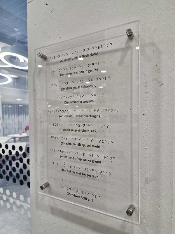 Artikel 1 raadszaal 2 Za