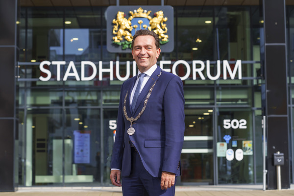 Burgemeester Bezuijen3 gemZM