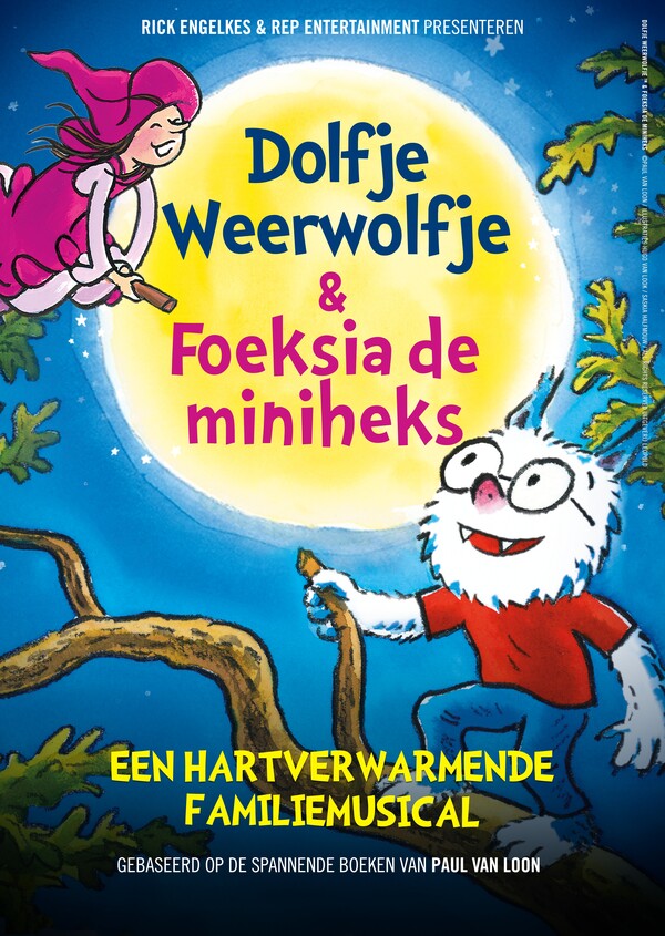 Dolfje foeksia a2 RGB KEYVISUAL ZONDER URL