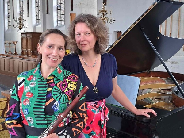 Karpenko en Pitelina