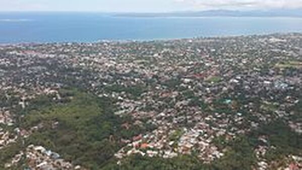 Kupang copy