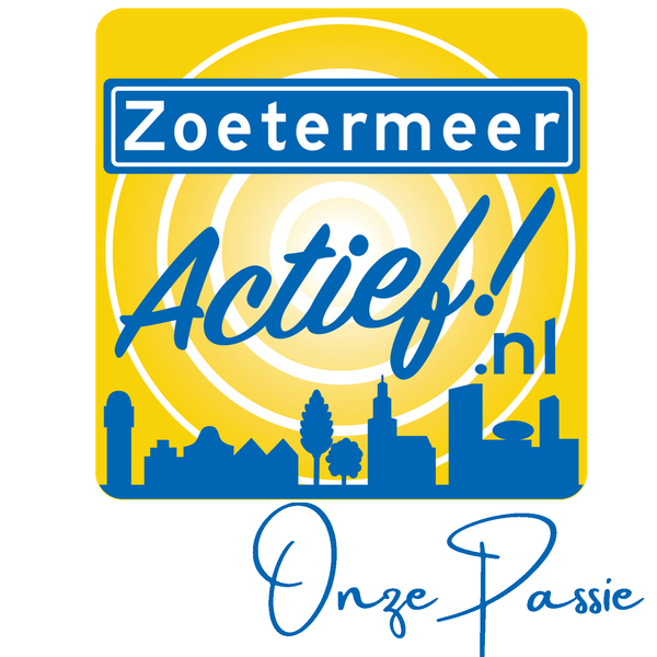 Onze Passie voor jasje