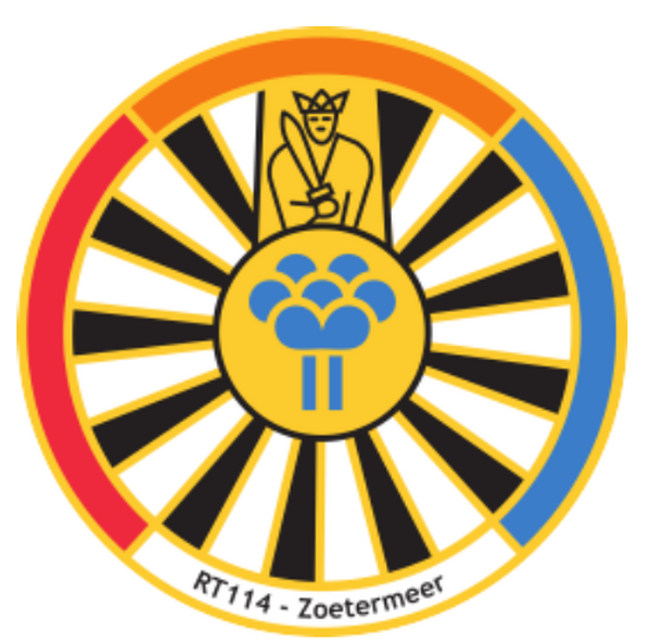 Schermafbeelding 2026 01 15 093652