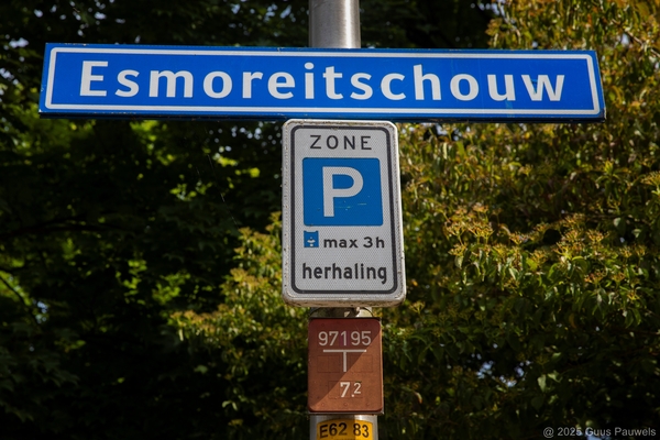 esmoreitschouw 001