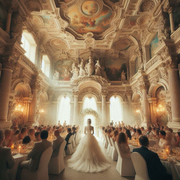 moorddiner thalia AI