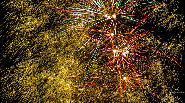 vuurwerk2025 H Heemkskerk