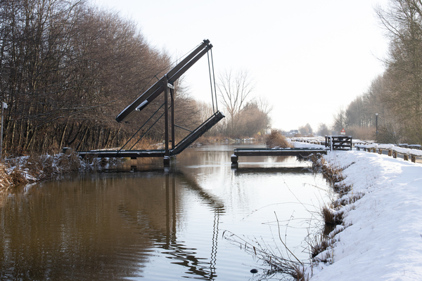 wjan26 P_Nicolaas_Noordaa