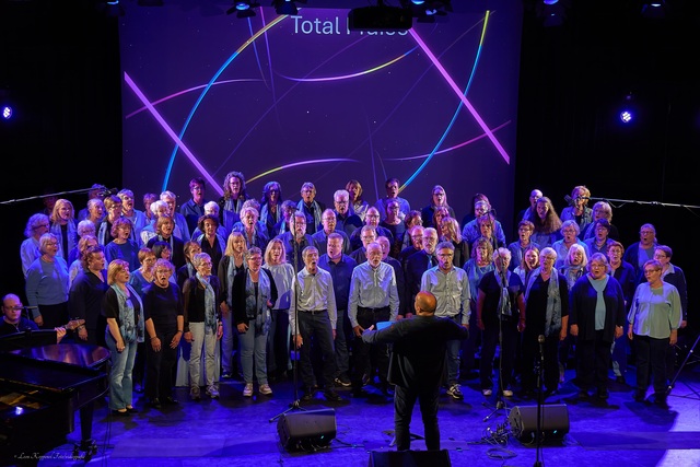 03 Sprintersingers Gospelpopgroep Puur.jpg Leon Koppenol LR