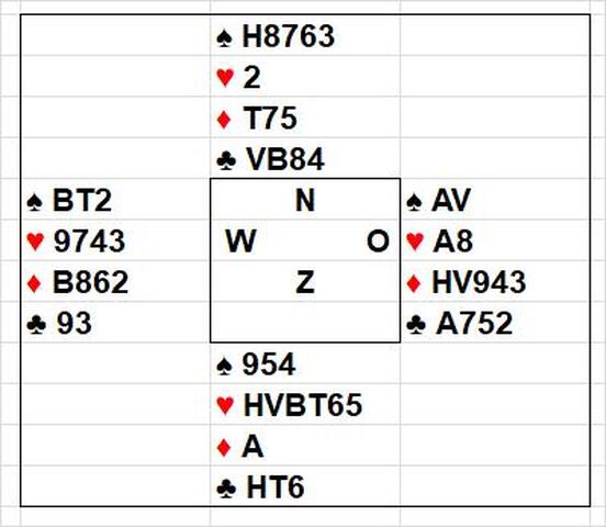 BCZ mrt26