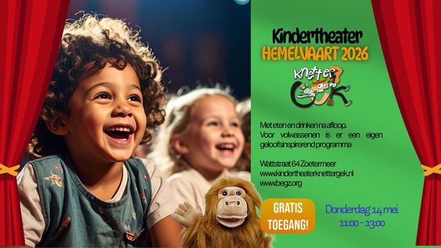 BEGZ Hemelvaart 2026 kids 16 9