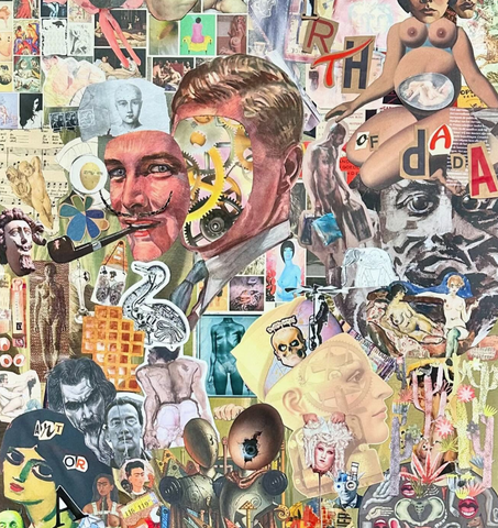 ChristiandeJong6
