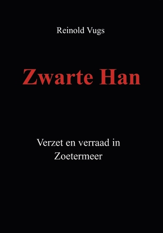 Cover Zwarte Han copy