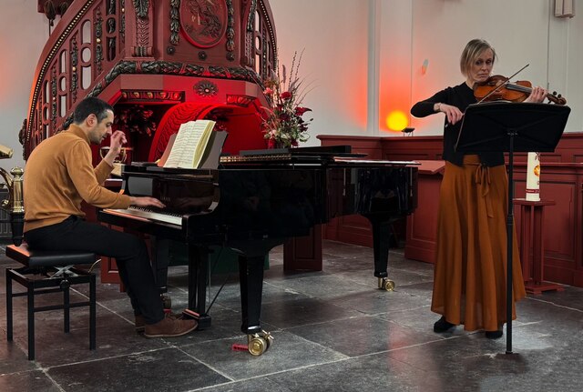 Deborah en Panos copy