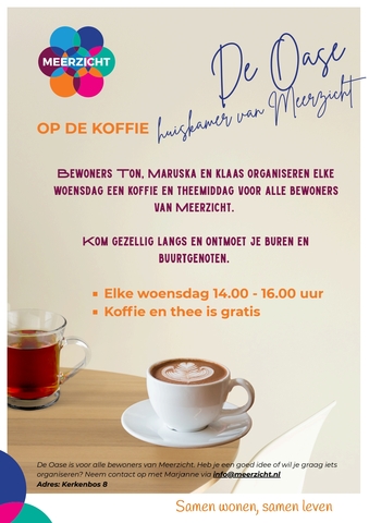 Flyer op de koffie 260127 130526