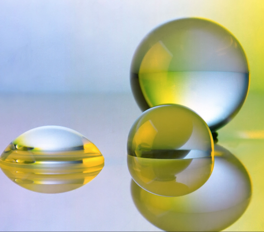 Glas1