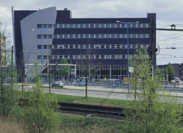 Hermelijn