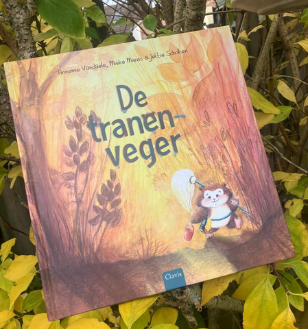 Jettie scholten8