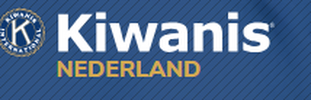KIwanis