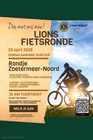 Knip versie copy