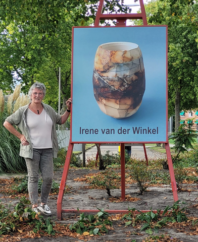 Kunstrotonde Irene Winkel3