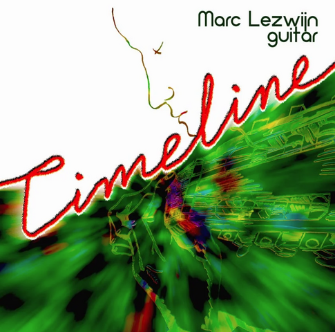 Marc Lezwijn5