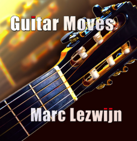 Marc Lezwijn6