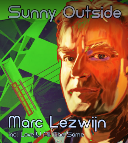 Marc Lezwijn7