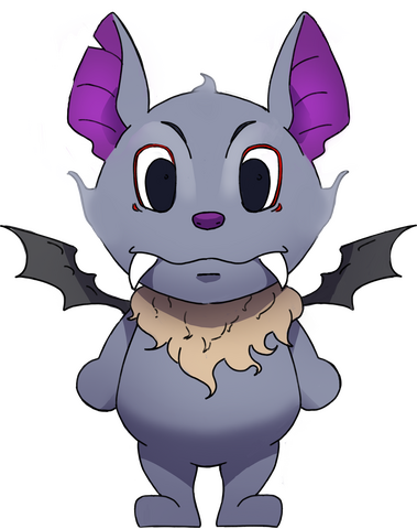 Mascotte