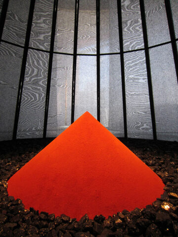 Pigment nr6 768x1024