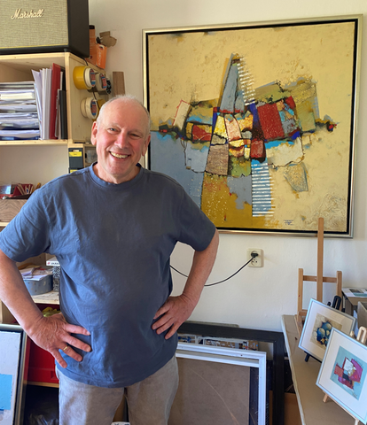 Portret Fred Wieser2