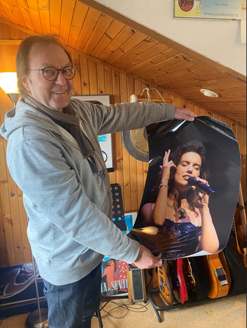 Portret Marc2