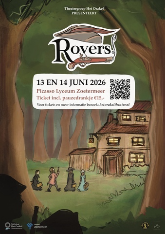 Poster Rovers JPG