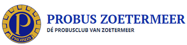 Probus Zoetermeer