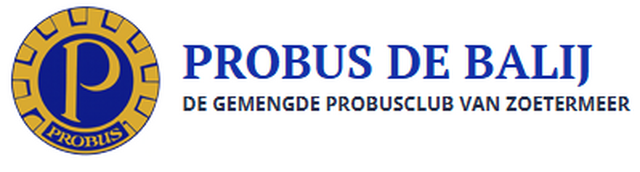 Prubus gemengd