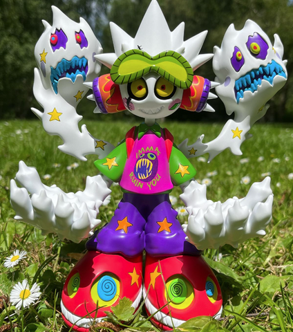 Tekkons2