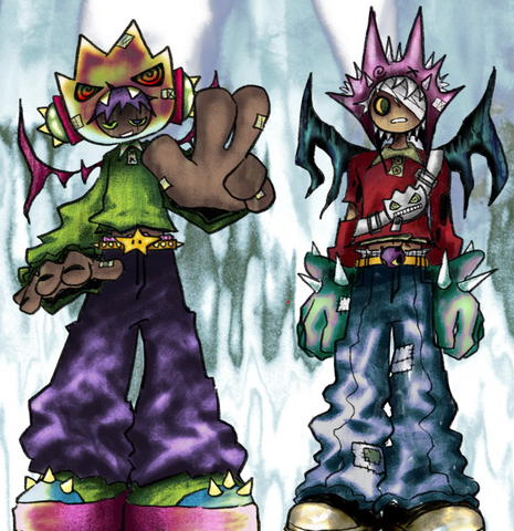 Tekkons7