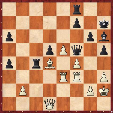 Terlouw mei 26
