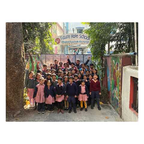 WhatsApp Image 2026 01 09 at 05.34.08 1