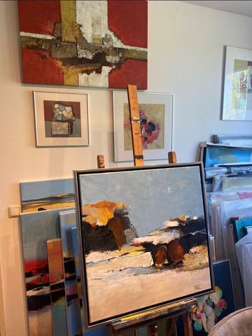 atelier Fred wieser2