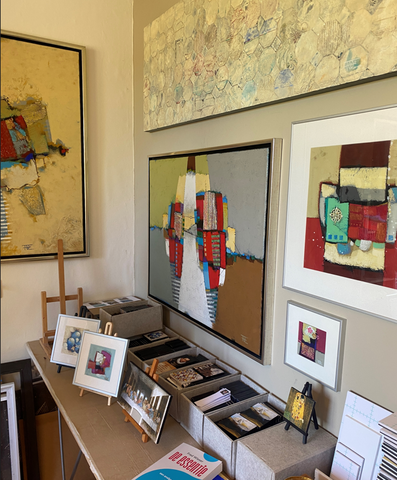 atelier Fred wieser4
