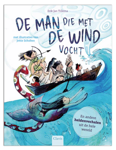 boek illustratie Jettie1