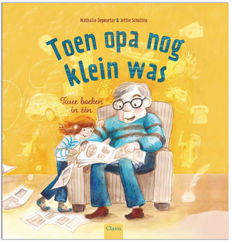 boek illustratie Jettie2
