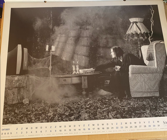kalender