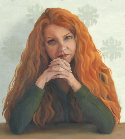leonie