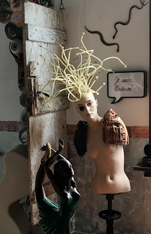 medusa2