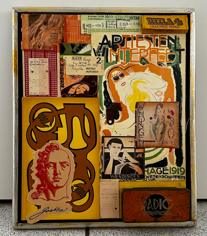 naar Schwitters 1b