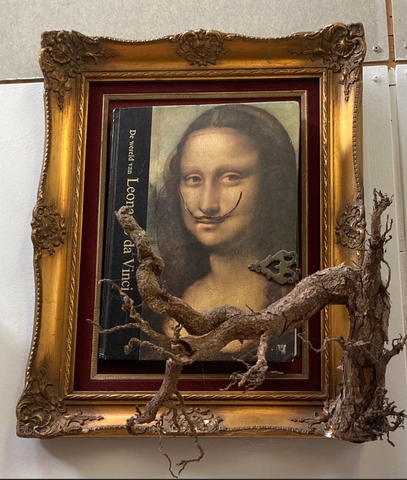 naar duchamp2